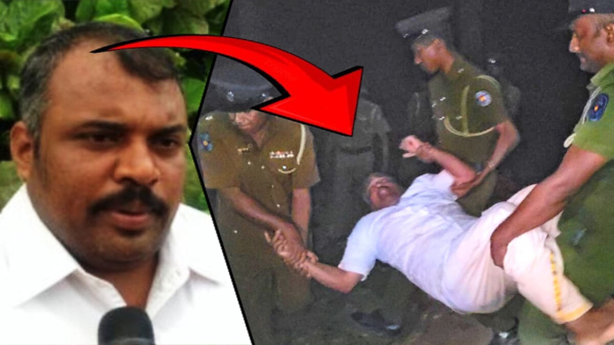 tamilnaadi 93 scaled