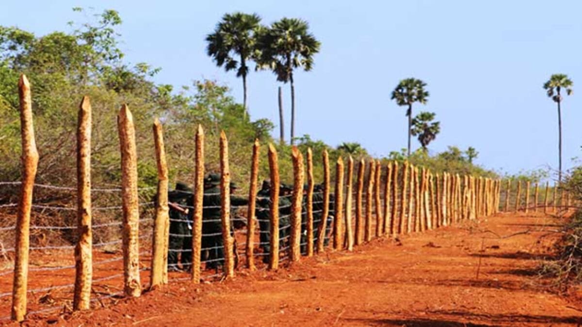 tamilnaadi 95 scaled