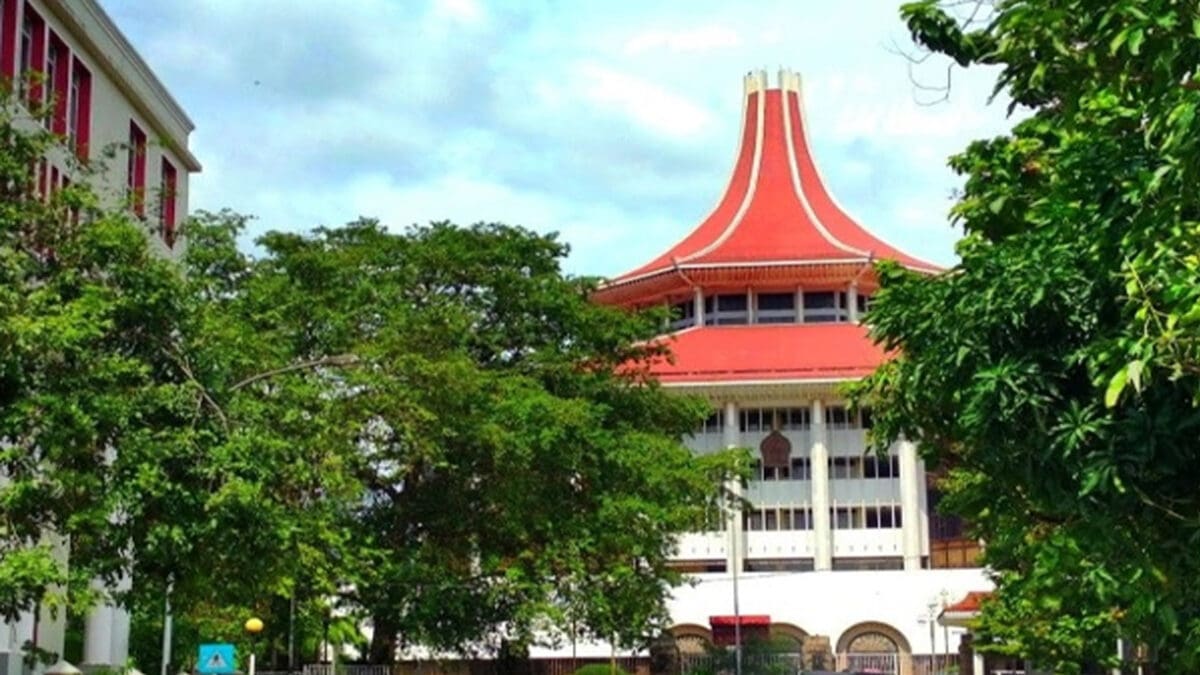 tamilnaadi 98 scaled