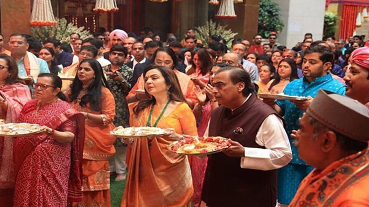 tamilnaadi 99 scaled