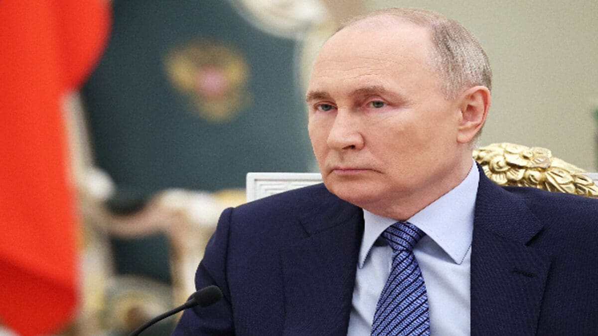 tamilnaadih 12 scaled