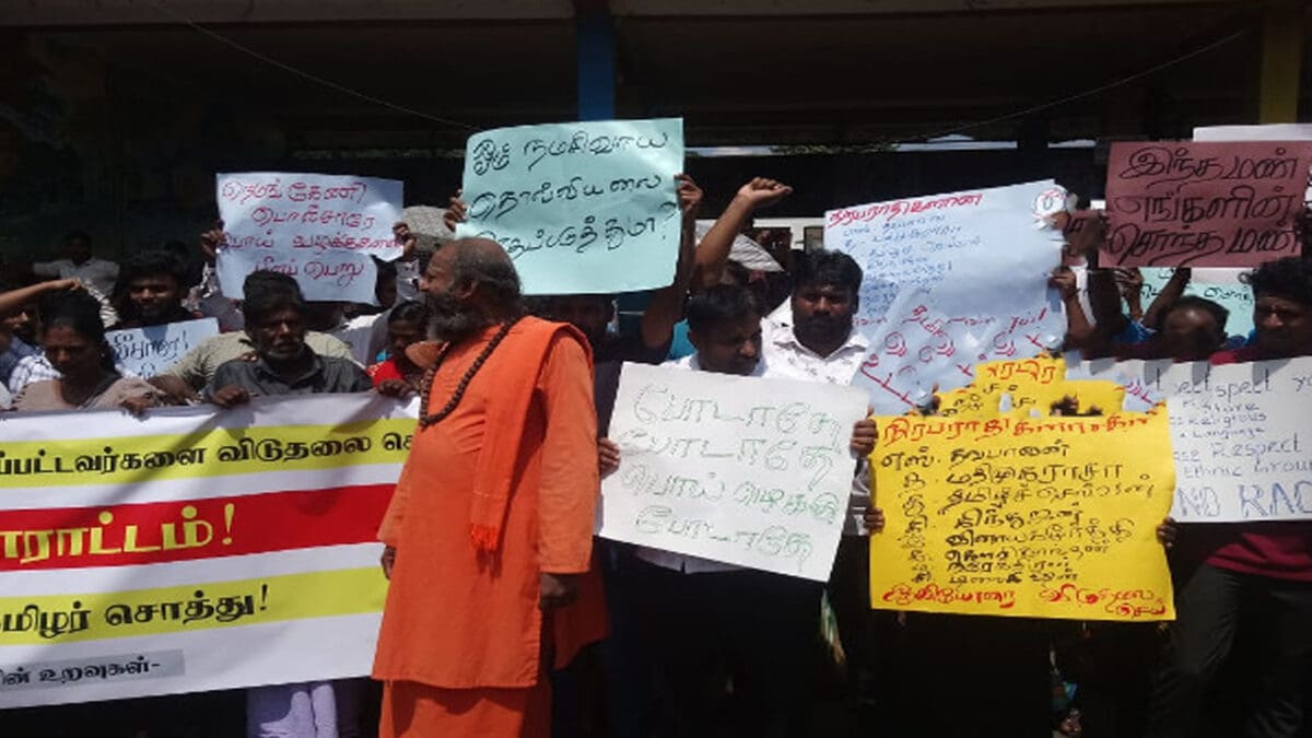 tamilnaadih 2 scaled