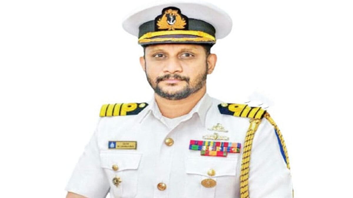 tamilnaadih 3 scaled