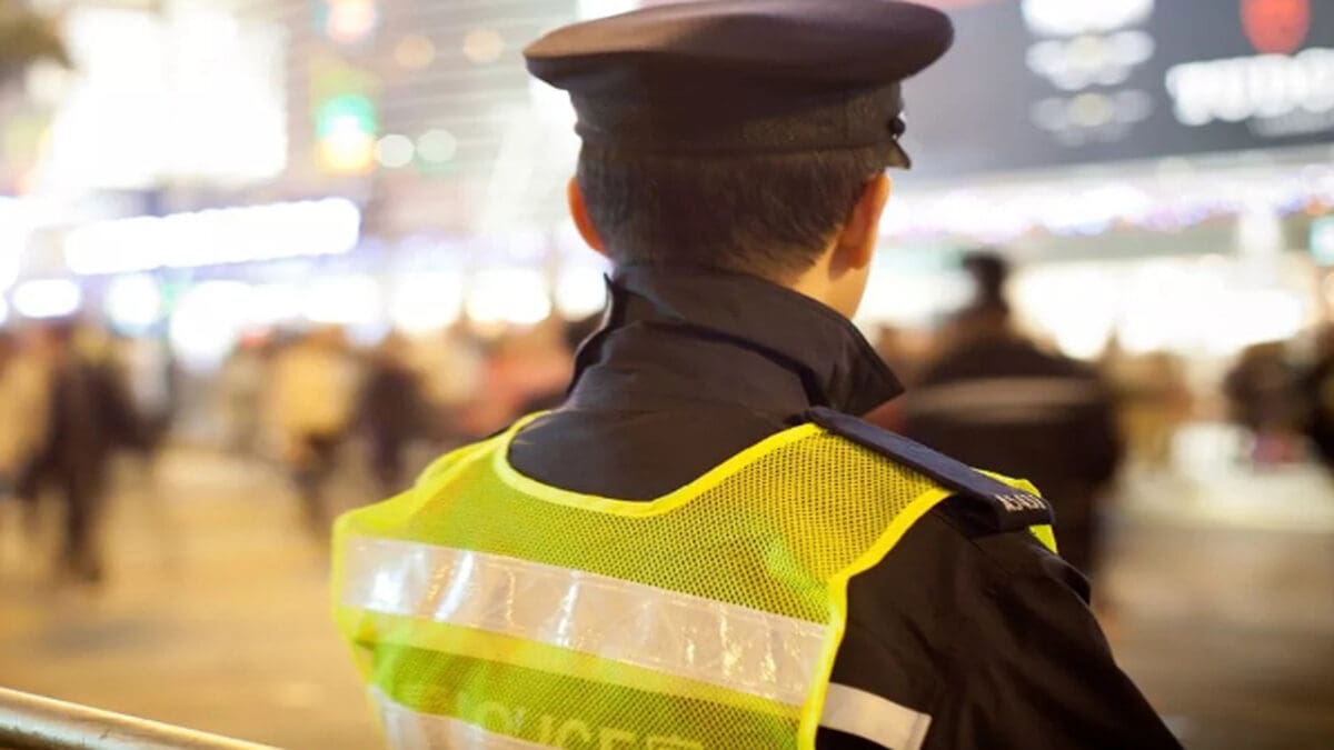 tamilnaadij 2 scaled