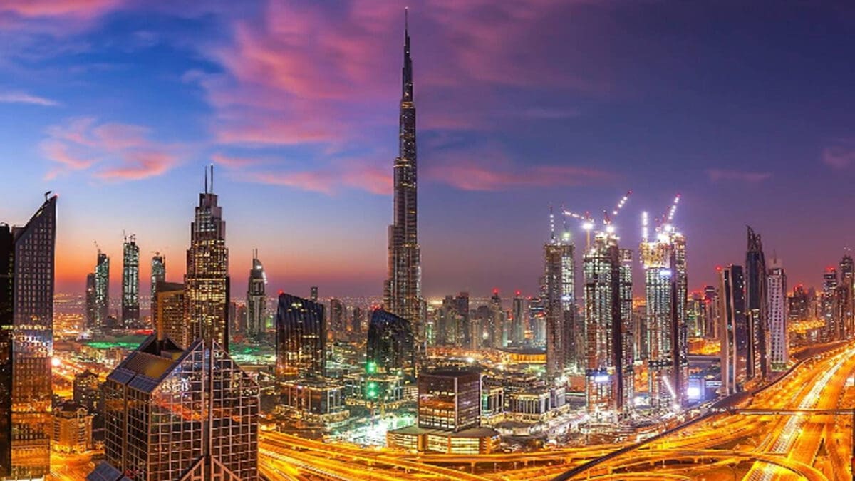 tamilnaadij 3 scaled