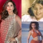 urmila matondkar birthday 2024 02 31e76a7e80e9172fa24158f2c241a639
