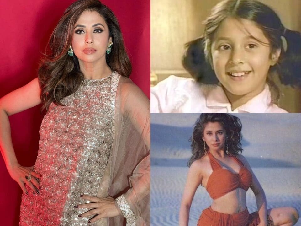 urmila matondkar birthday 2024 02 31e76a7e80e9172fa24158f2c241a639