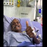 village cooking 66057962ef752