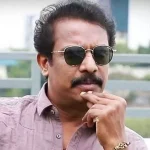 1405962 samuthirakani