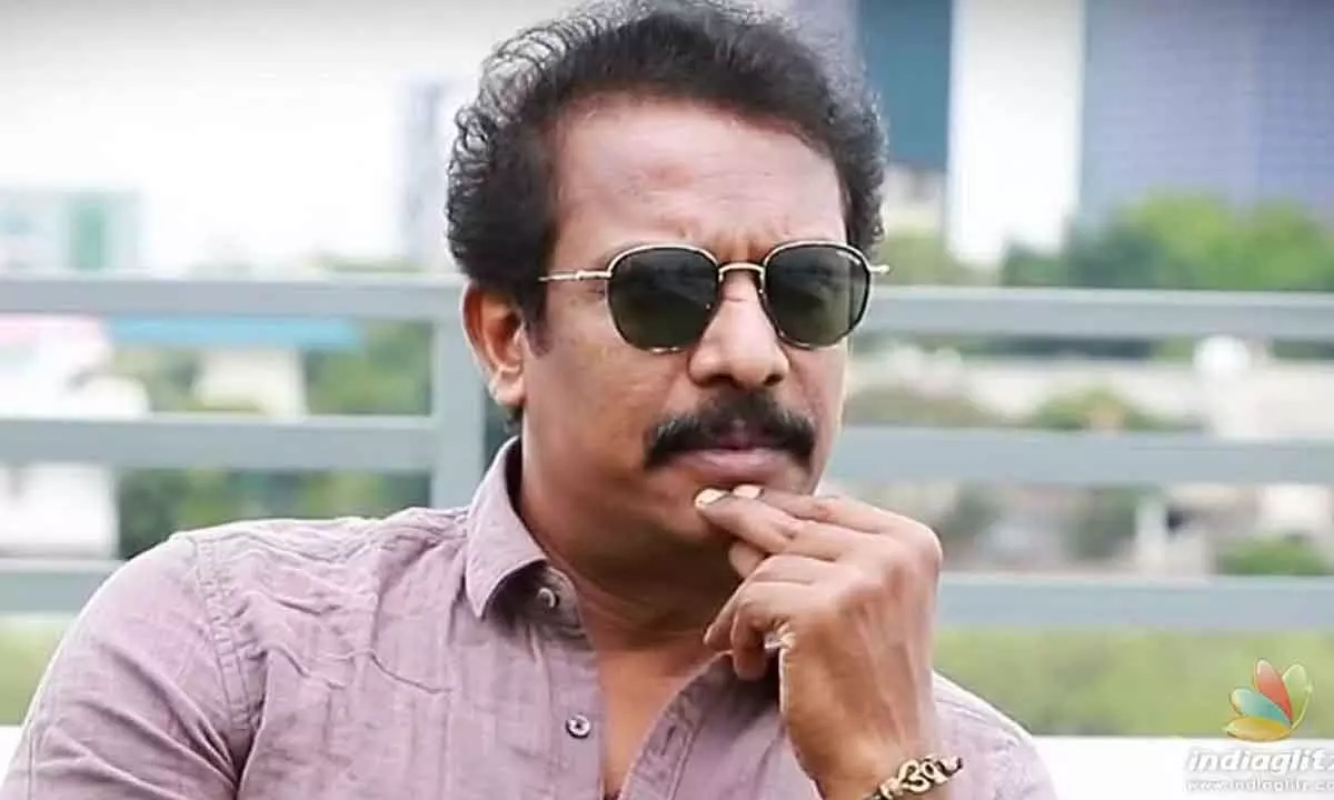 1405962 samuthirakani