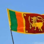 1580790351 srilanka flag 2