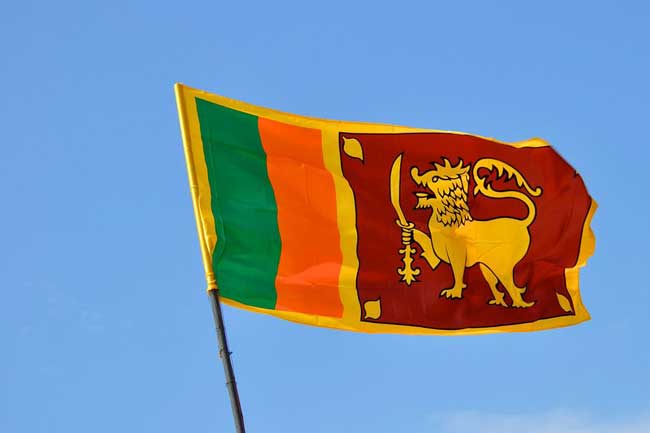 1580790351 srilanka flag 2
