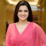 202012161230052698 Tamil News Tamil cinema DD makes directorial debut SECVPF