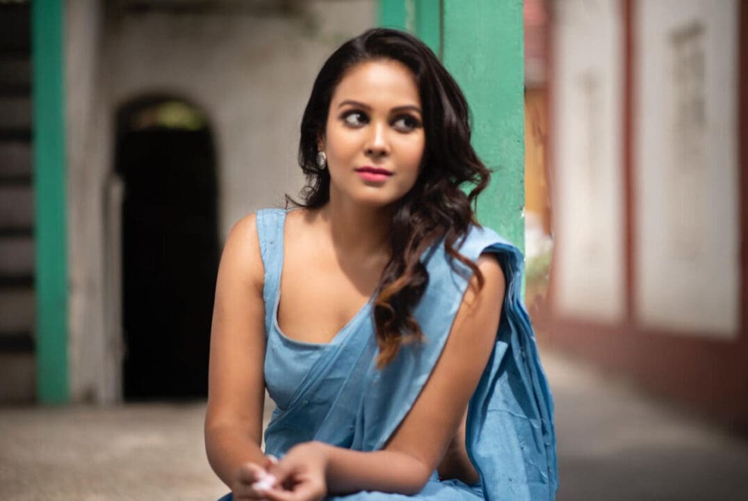 23 64df9a6af0cbd scaled