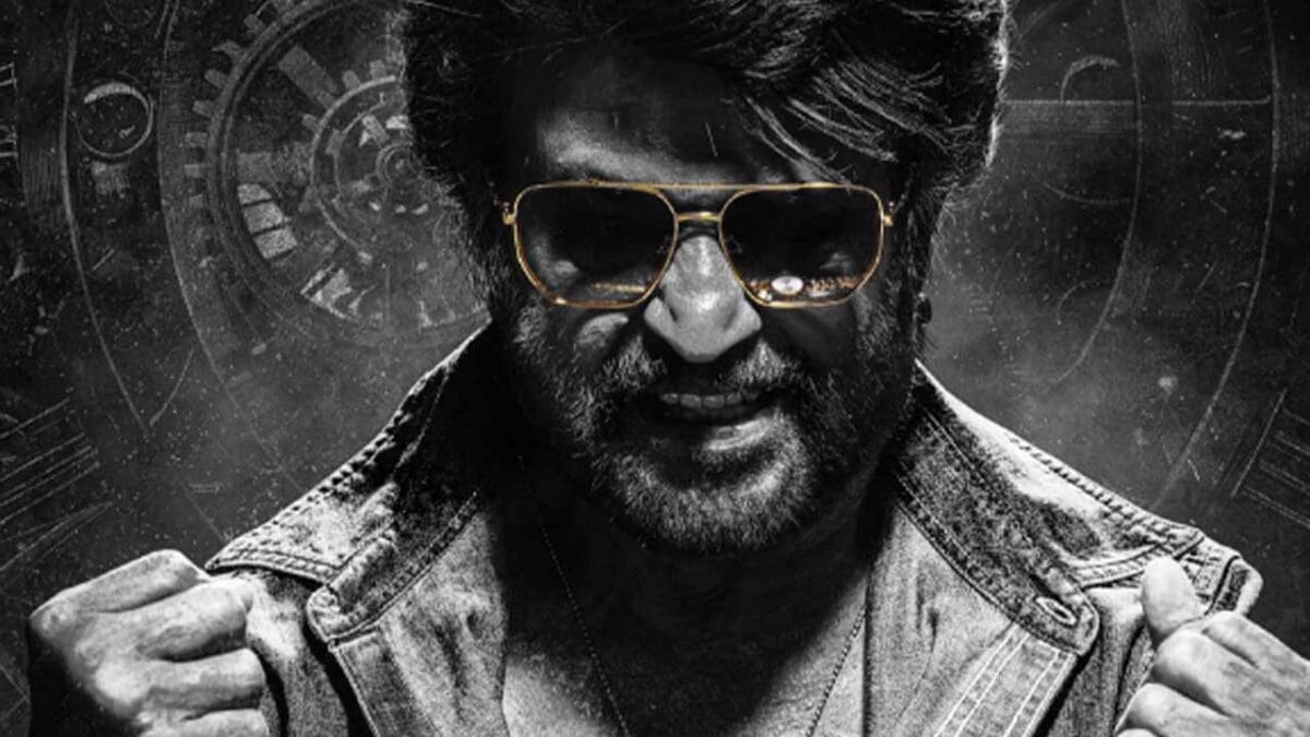 24 660f6f73bcc9f scaled