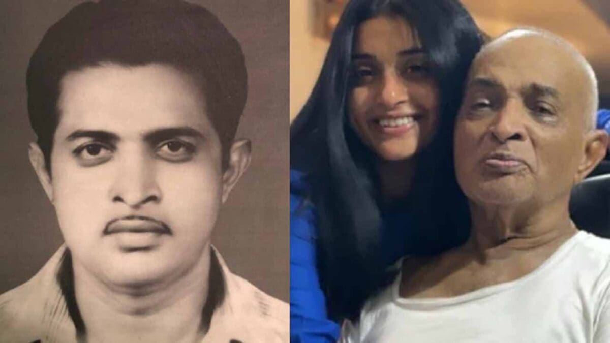 24 660fa1319900f scaled