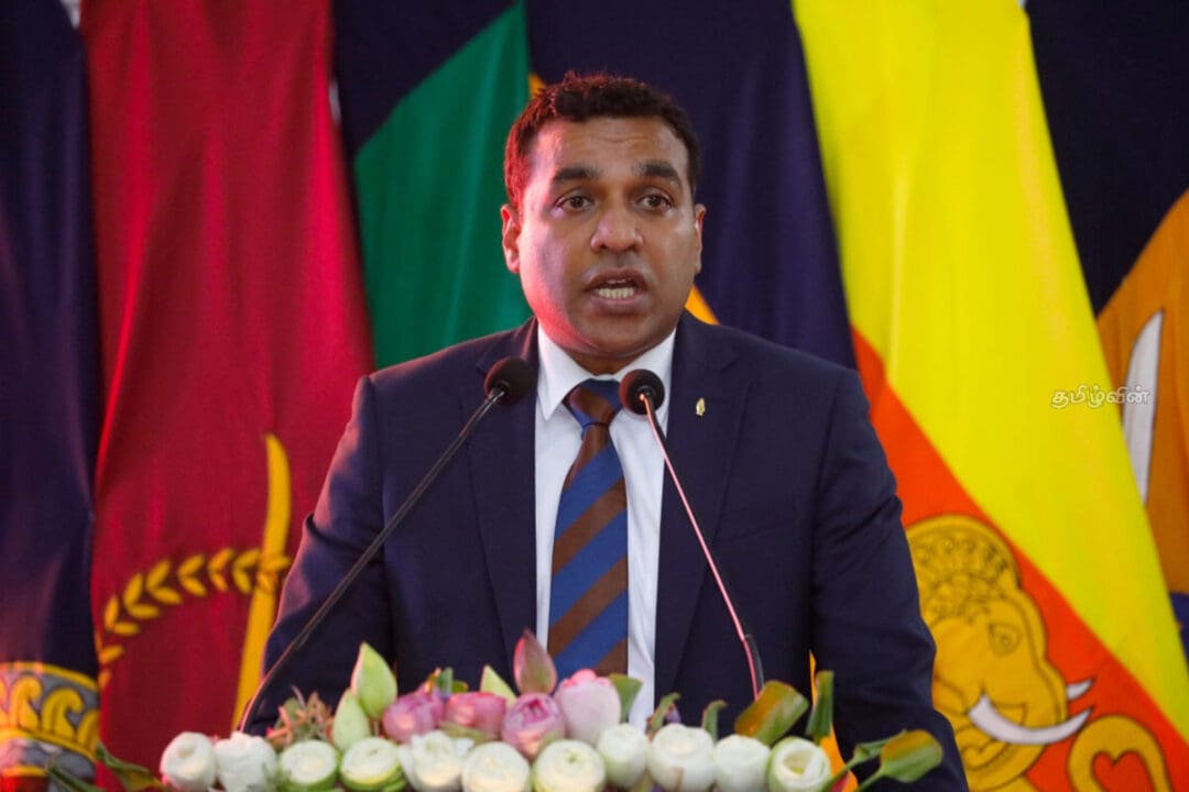 24 6613613176783 scaled