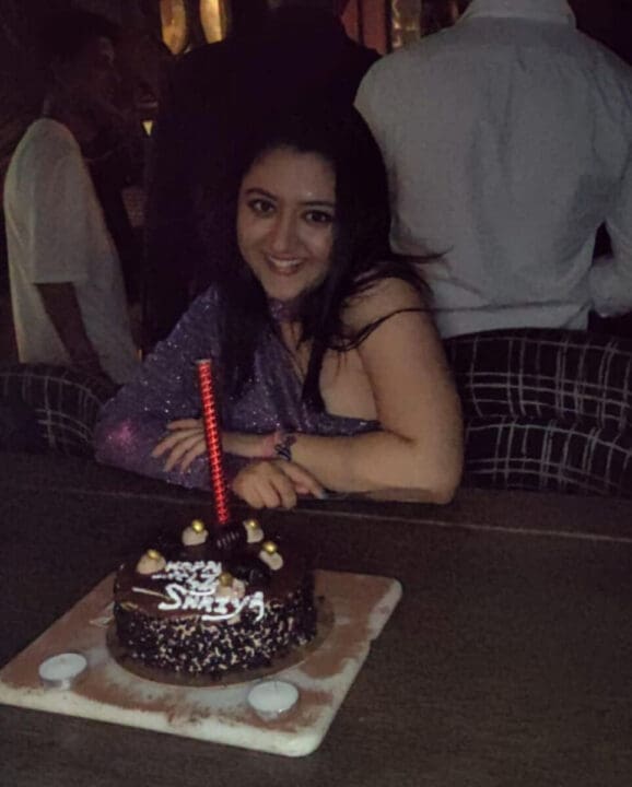 24 6617bcd877d96 scaled