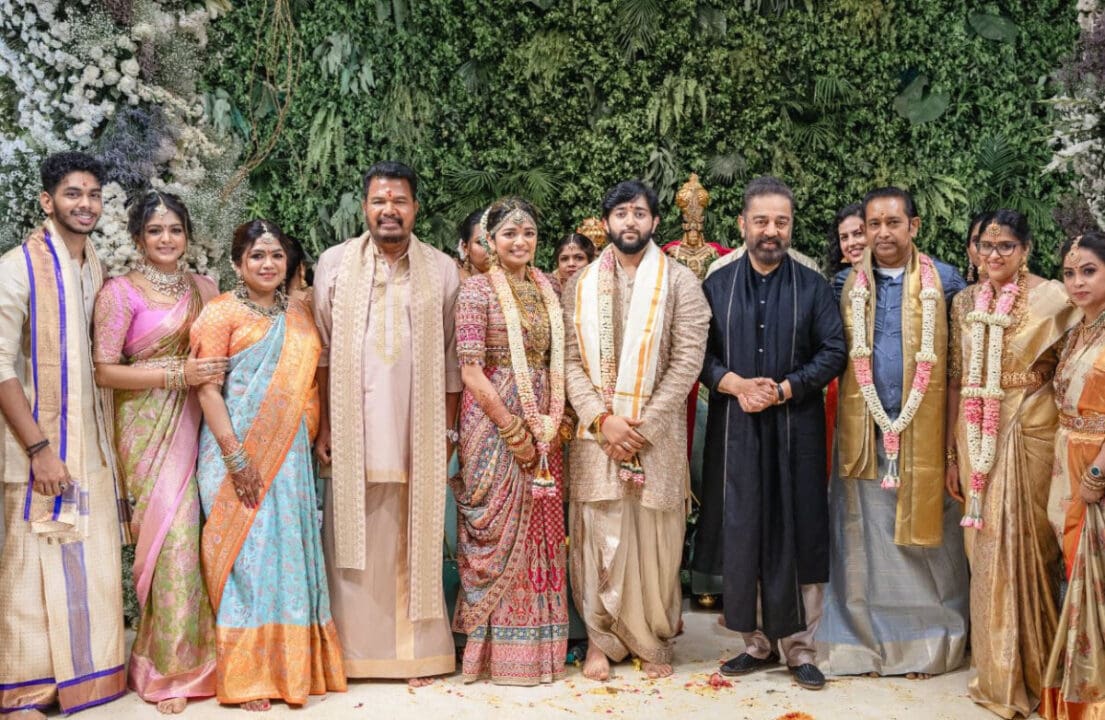 24 661cea0a65f05 scaled