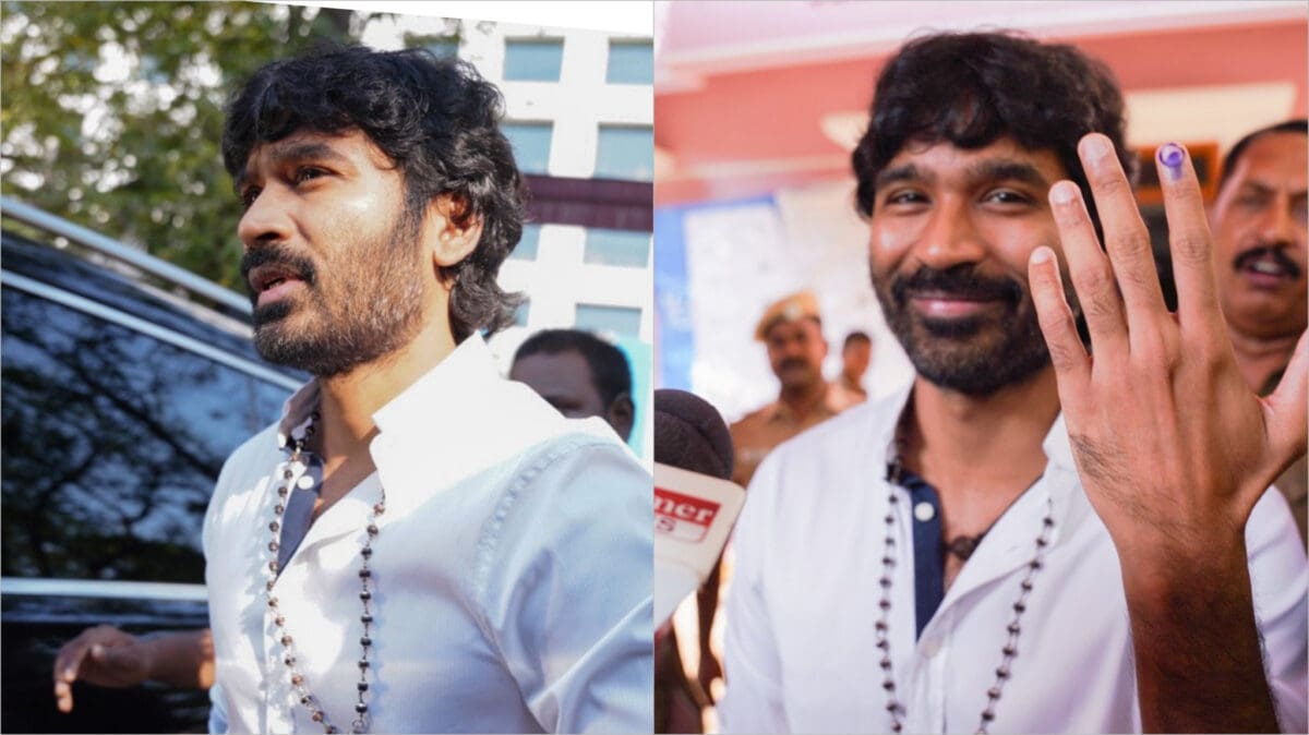 24 6621ec920a972 scaled