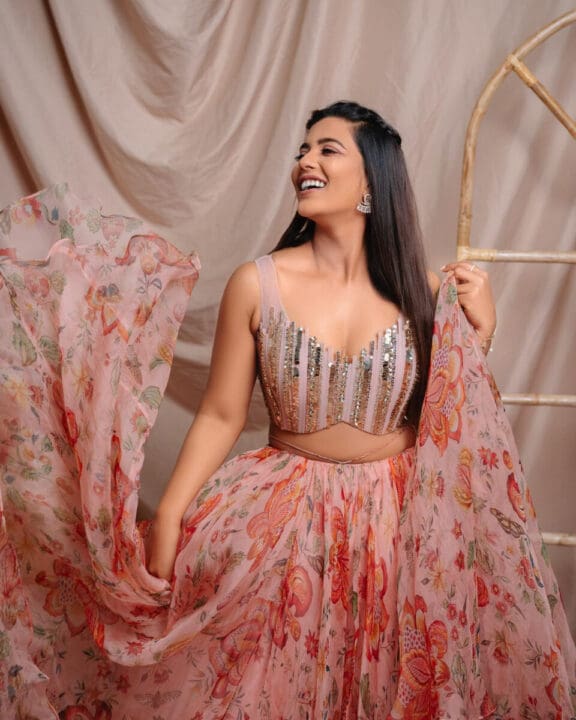 24 662ea7e7555e9 scaled