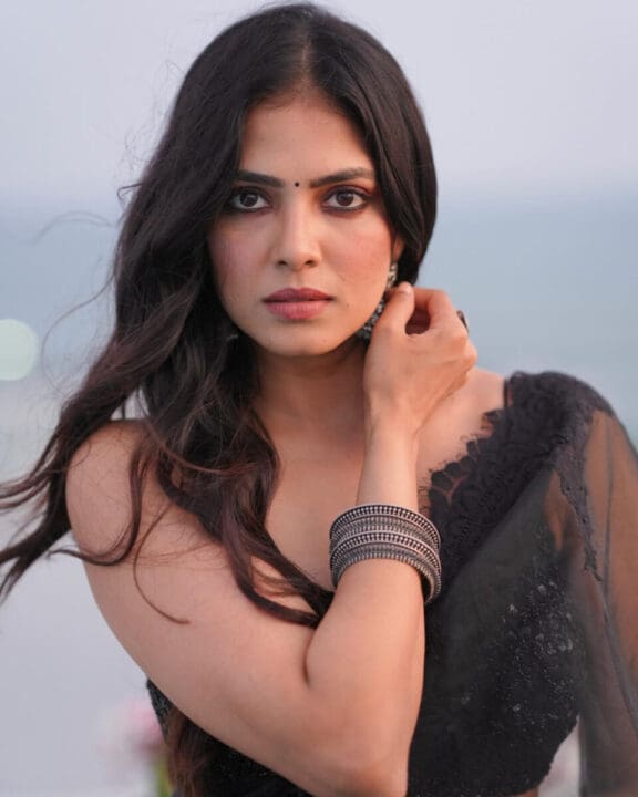 24 662eb37f4d4f8 scaled