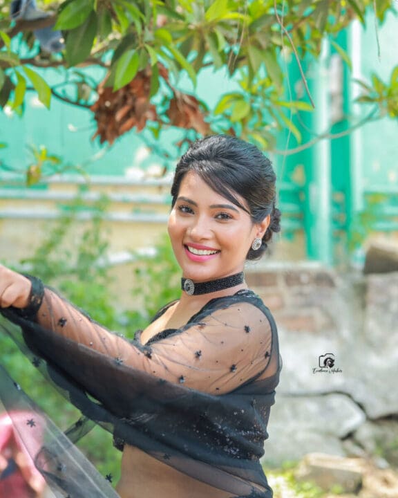 24 662eb9a7823e6 scaled