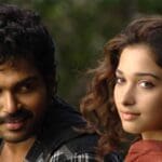 750df99ebc5eb4d709fd96a35f57de6afd231