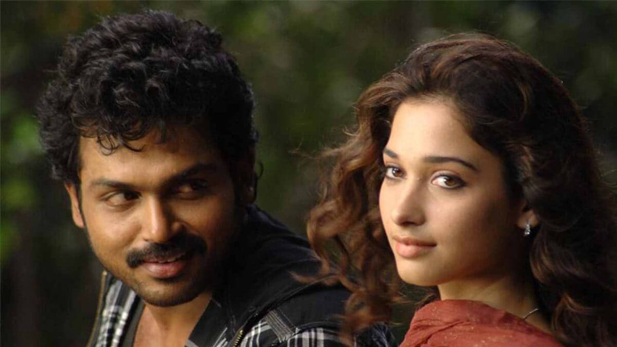 750df99ebc5eb4d709fd96a35f57de6afd231 scaled