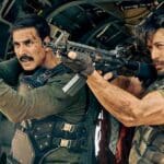 Bade Miyan Chote Miyan Trailer to be released soon