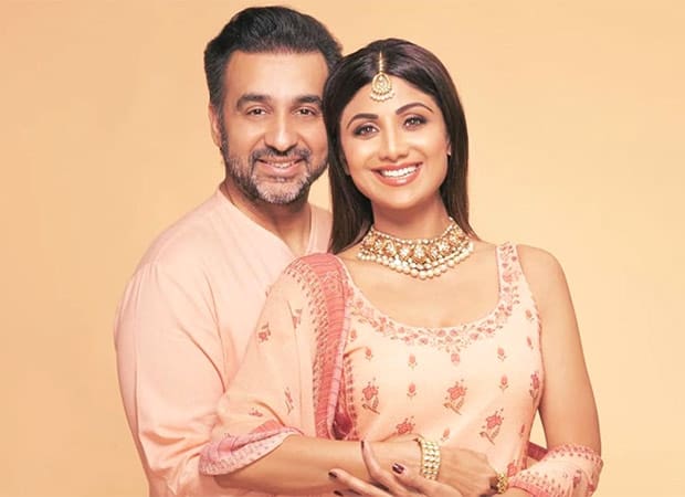 ED attaches Rs. 97.79 crore worth properties of Raj Kundra and Shilpa Shetty linked to Bitcoin case Reports