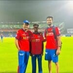 FB IMG 1713638062402