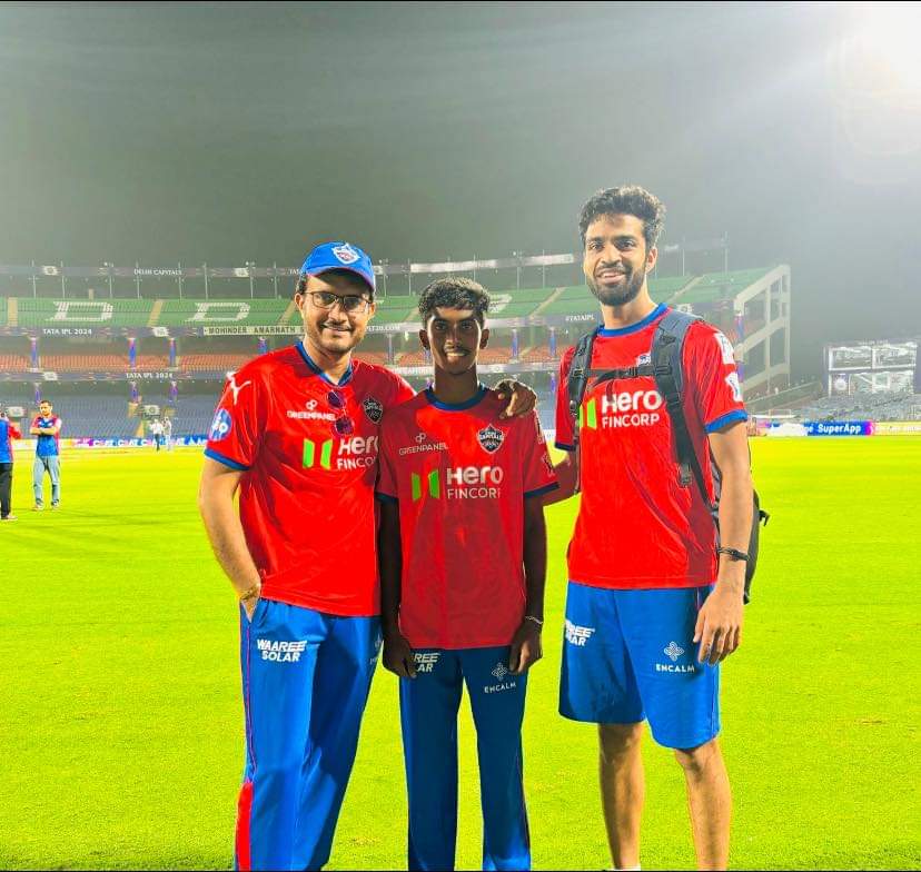 FB IMG 1713638062402