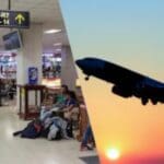 Screenshot 2023 12 15 185659 750x430 1