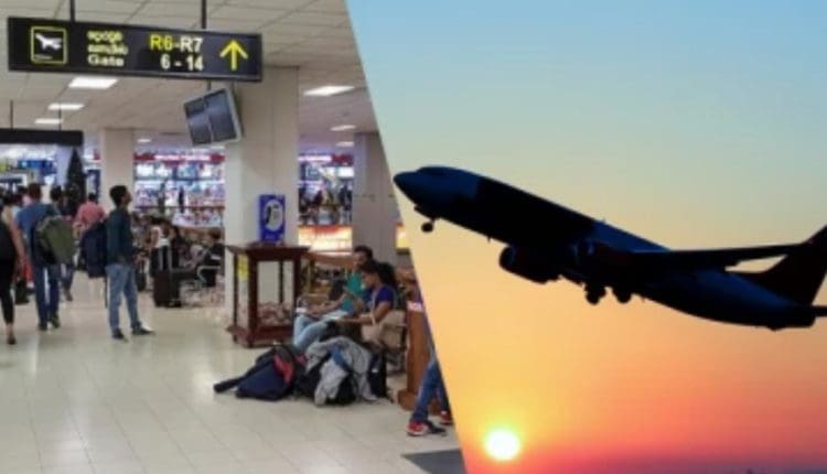 Screenshot 2023 12 15 185659 750x430 1