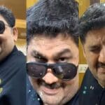 Screenshot 2024 04 12 093054 6618ebf498bde