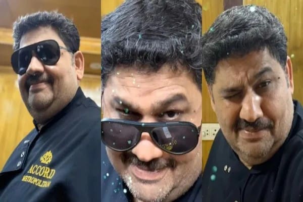 Screenshot 2024 04 12 093054 6618ebf498bde