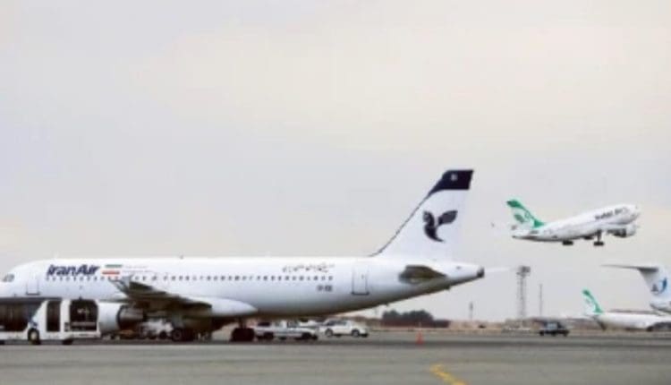 Screenshot 2024 04 16 072752 750x430 1