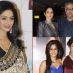 article 201538816095358193000