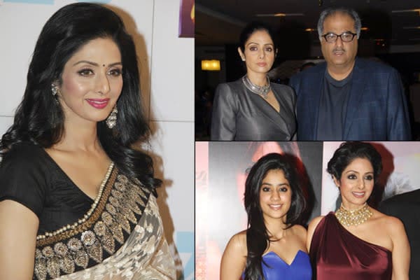 article 201538816095358193000