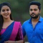 fotojet24 min 1672554632