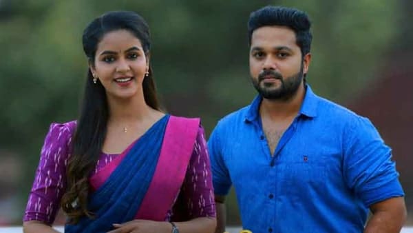 fotojet24 min 1672554632