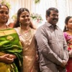 gl2 simbuaafvm51 1713941640