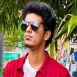 kpy bala 66273e852c630