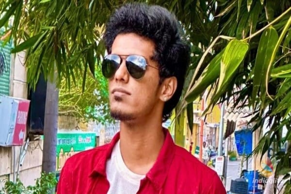 kpy bala 66273e852c630