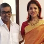 large 0237897897952 660x330 19485