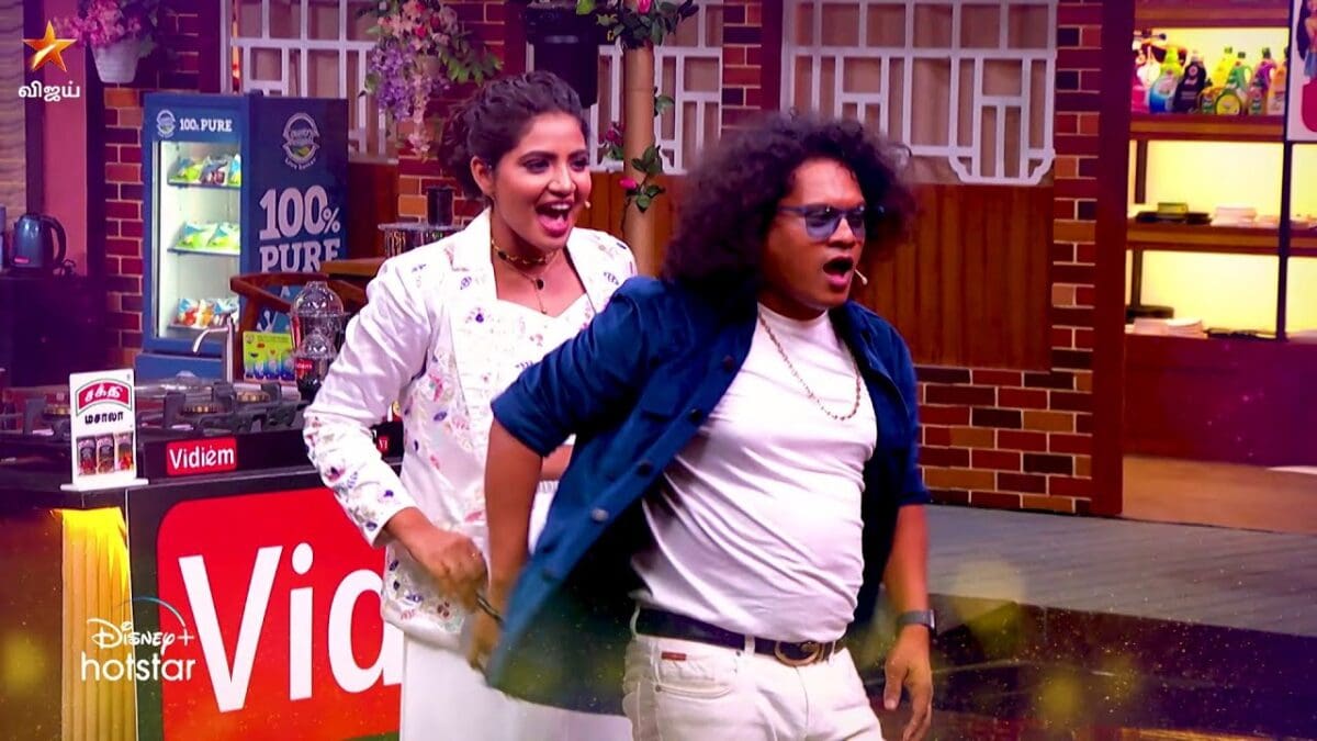 maxresdefault 1 scaled