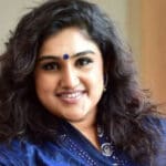 screenshot81364 1690692100