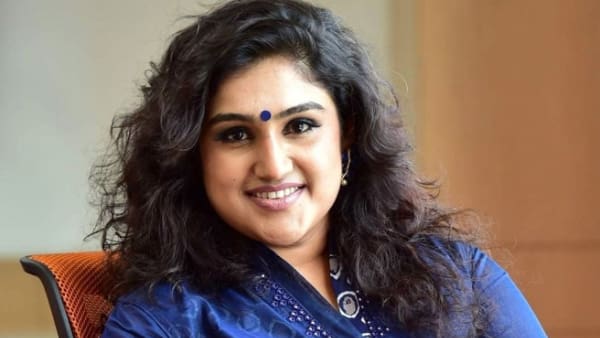 screenshot81364 1690692100