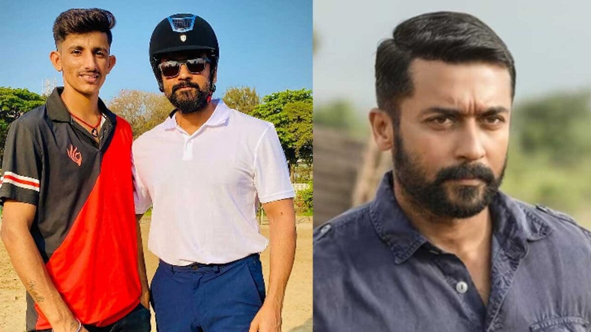 tamilni Recovered 1 scaled